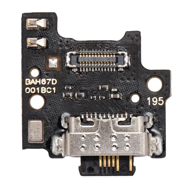Dock de charge pour TCL 10+ (T782H)