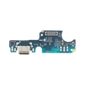 Connecteur de Charge Premium Wiko Power U30