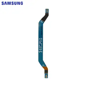 Nappe FRC Originale Samsung Galaxy S21 Ultra 5G G998 GH59-15421A