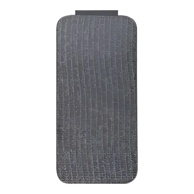 Adhésif pour Apple iPhone XS Max / iPhone Air (6.5") (origine, lot de 10)