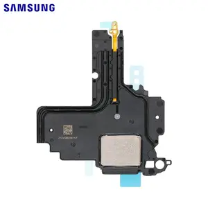 Haut-Parleur Original Samsung Galaxy Tab S8 Plus 5G X806/Galaxy Tab S8 Plus Wi-Fi X800 GH96-14956A 2