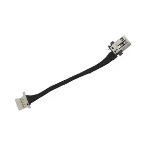 Connecteur Prise d'Alimentation DC Jack (5cm) pour Acer Swift 1 SF113-31/ SF114-32, Swift 3 SF315-41/ SF315-51