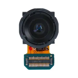 Caméra Ultra Grand Angle Premium Samsung Galaxy S20 FE 5G G781/Galaxy S20 FE 4G G780 12MP