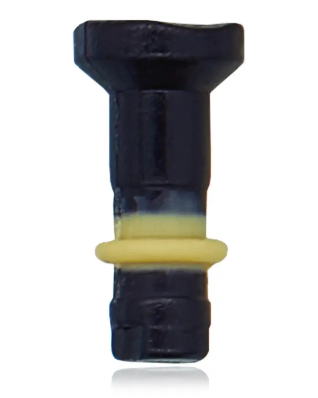 Joint de l’éjecteur SIM pour Motorola Razr Plus (XT2321 / 2023) (origine)