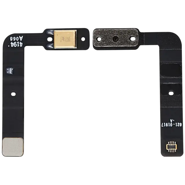 Microphone pour Apple AirPods Max 1st Gen (2020) (821-01917A)