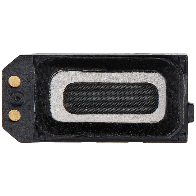 Écouteur pour Samsung Galaxy A50S (A507 / 2019)