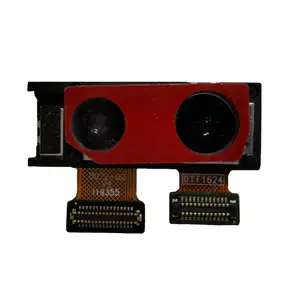 Caméra Visio Premium Huawei Mate 30 Pro 32MP
