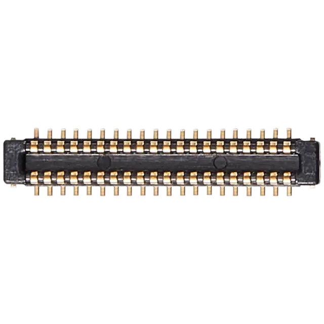 Pièce à microsouder pour Samsung Galaxy A04 (A045 / 2022) / A05S (A057 / 2023) (40 Pin)
