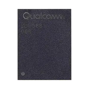 Puce IC (Circuit Intégré) Apple iPhone 13 Mini/iPhone 13/iPhone 13 Pro/iPhone 13 Pro Max d'Emetteur-Récepteur