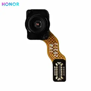 Lecteur Empreinte Original Honor Magic 5 Lite 2310AABE