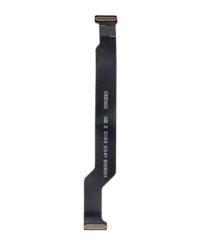 Nappe capteurs pour OnePlus 9 Pro (CEE003 / C155)