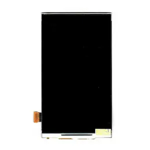 LCD Samsung Galaxy Core 4G G386