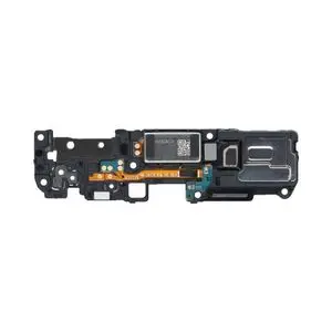Haut-Parleur Premium Samsung Galaxy S25 Edge S937