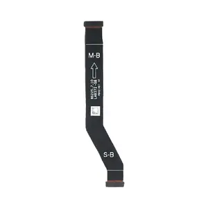 Nappe LCD Premium Realme 9 4G