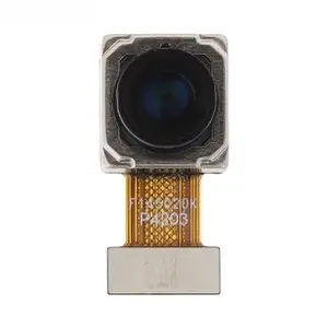 Téléobjectif Premium Xiaomi 14T/14T Pro 50MP