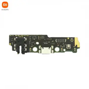 Connecteur de Charge Original Xiaomi Redmi A2 560002C3S200