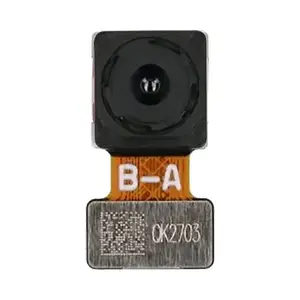 Capteur de Profondeur Premium Samsung Galaxy A04s A047F 2MP