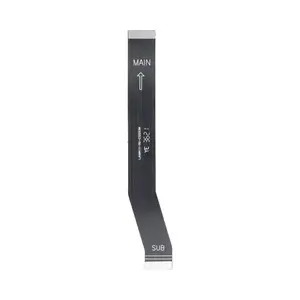 Nappe de Connexion Premium Xiaomi Redmi Note 11S 5G