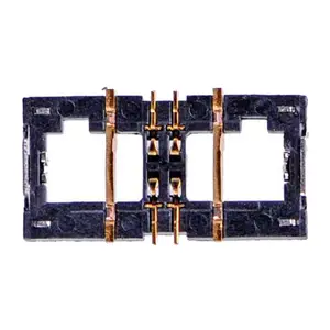Connecteur de Carte Mère Apple iPhone 6S/iPhone 6S Plus Batterie (J2400)