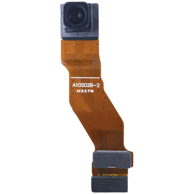 Caméra avant pour Google Pixel 7 Pro (origine)