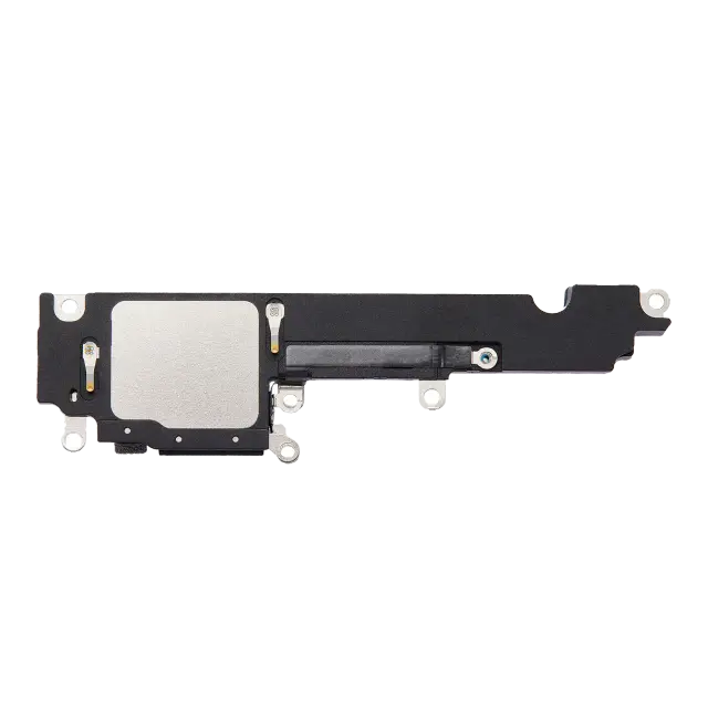 Haut-parleur iPhone 14 Plus