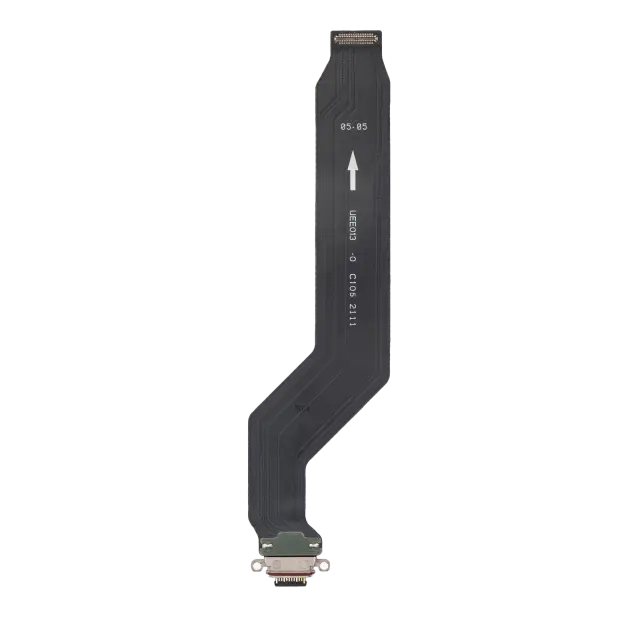 Dock de charge pour OnePlus 8T