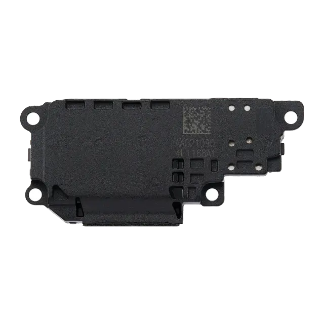 Haut-parleur pour Xiaomi Redmi Note 11 5G