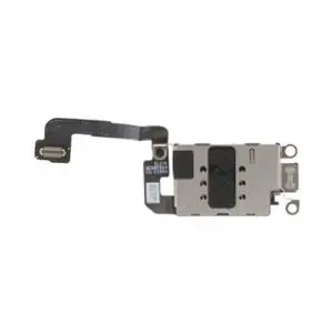 Lecteur SIM Apple iPhone 16/iPhone 16 Plus