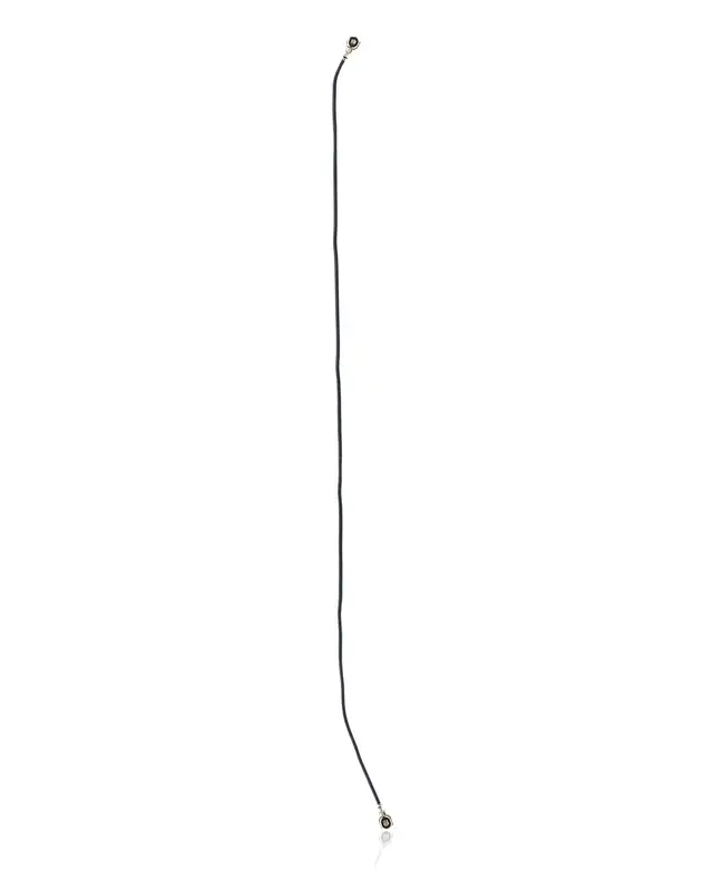 Antenne pour Motorola Moto G31 (XT2173 / 2021)