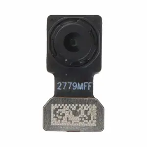 Capteur Macro Premium OnePlus Nord CE 3 Lite 5G 2MP
