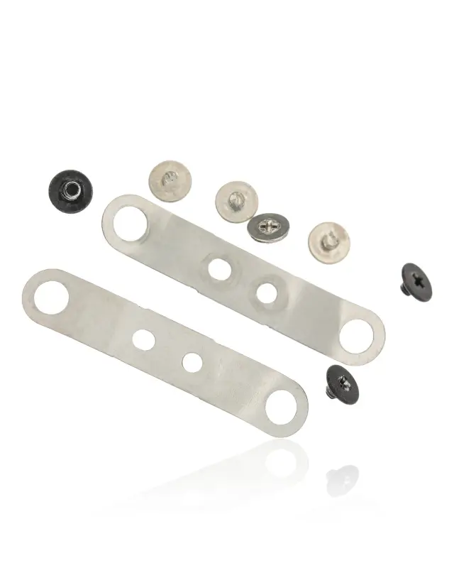 Vis de trackpad pour Apple MacBook Pro 13" A1278 (2009-2012)