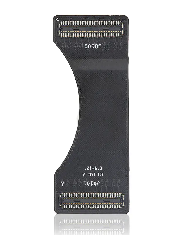Nappe capteurs pour Apple MacBook Pro 13" A1425 (2012-2013)