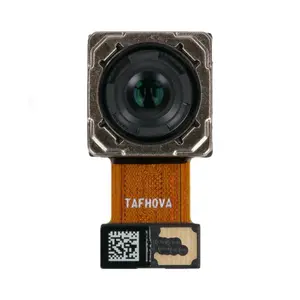 Caméra Principale Premium Samsung Galaxy A03 A035G 48MP