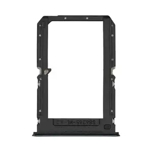 Tiroir Sim Premium OnePlus Nord CE 5G Blue Void