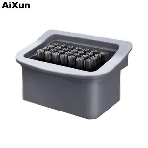Nettoyeur de Panne de Fer à Souder AiXun