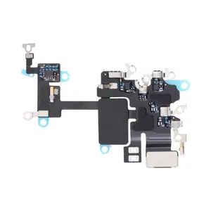 Nappe WiFi Apple iPhone 14 Plus