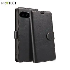 Housse de Protection IP011 PROTECT pour Google Pixel 9a Noir