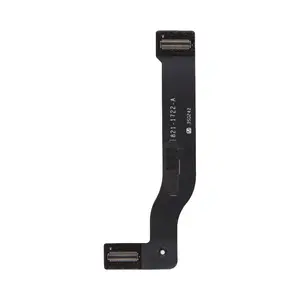 Nappe Carte I/O Apple MacBook Air 13" (2017) A1466/MacBook Air 13" (2015) A1466/MacBook Air 13" (2014)
