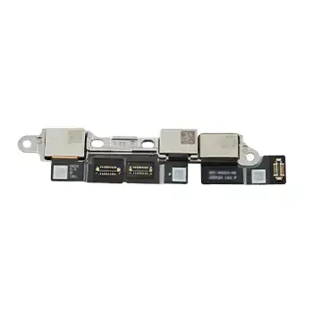 Caméra avant pour Apple iPad Pro 13" 8th Gen (2025) (origine)