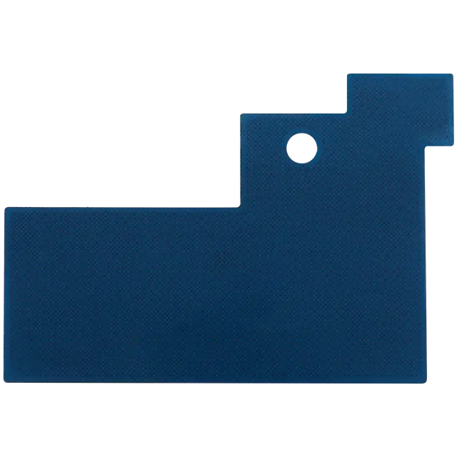 Film pour Motorola Moto G34 (XT2363 / 2023) (origine)