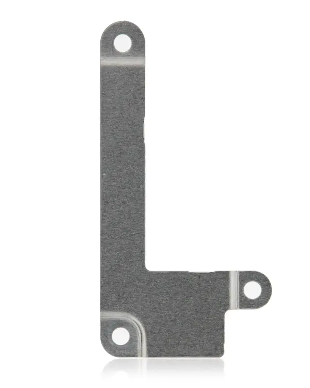 Support de maintien de nappe de batterie pour Apple iPhone XR