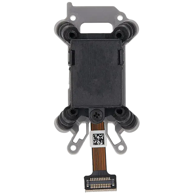 Pièce de drone pour DJI Mavic 3 (origine d'occasion) — IMU Module