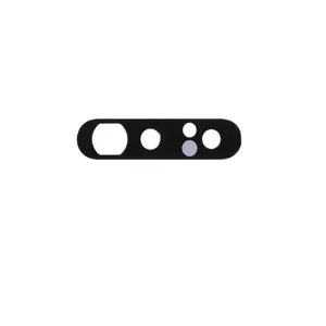 Lentille Premium Samsung Galaxy A80 A805