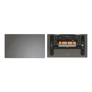 Trackpad Apple MacBook Retina 12" (2017) A1534/MacBook Retina 12" (Early 2016) A1534 Gris Sidéral