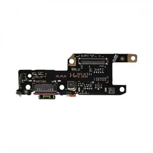 Connecteur de Charge Premium Xiaomi Redmi Note 15 Pro 5G