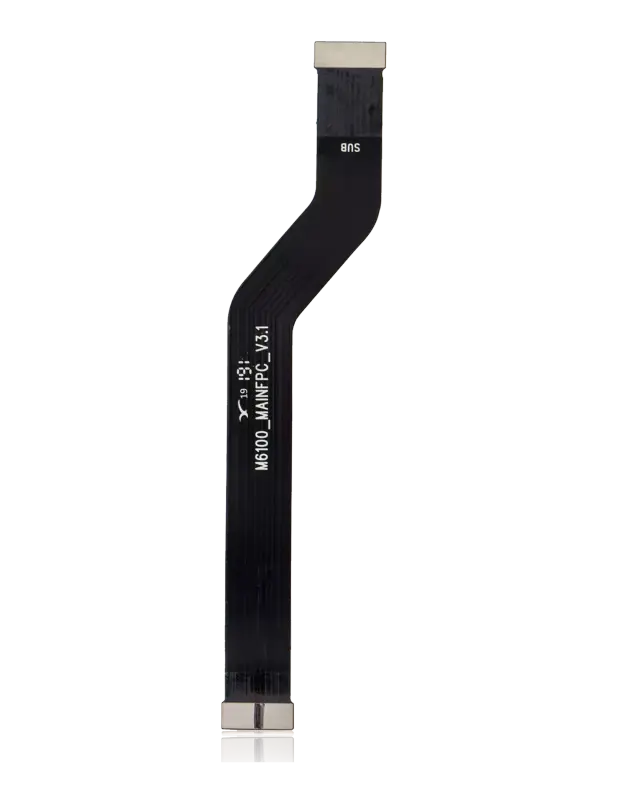 Nappe de carte mère pour Xiaomi Redmi Note 7 / 7 Pro