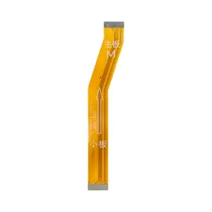 Nappe de Connexion Premium Honor 20 Lite