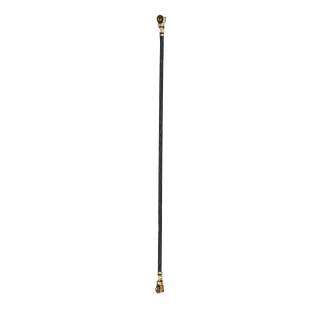 Antenne pour Xiaomi Redmi Note 9 Pro