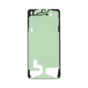 Stickers LCD Samsung Galaxy S25 Plus S936 (x10)