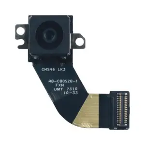 Appareil Photo Premium Microsoft Surface Pro 5/Surface Pro 7/Surface Pro 6 8MP